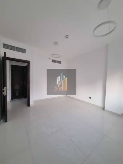 1 Slaapkamer Appartement te Huur in Bu Daniq, Sharjah - 194263. jpg 1 Slaapkamer Appartement te Huur in Bu Daniq, Sharjah - 194263. jpg
