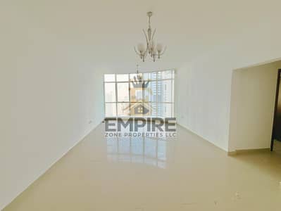 فلیٹ 2 غرفة نوم للايجار في الممزر، الشارقة - 1000304447. jpg