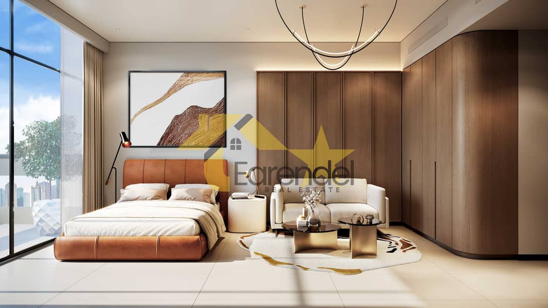 2 BEDROOM_REV 01. jpg