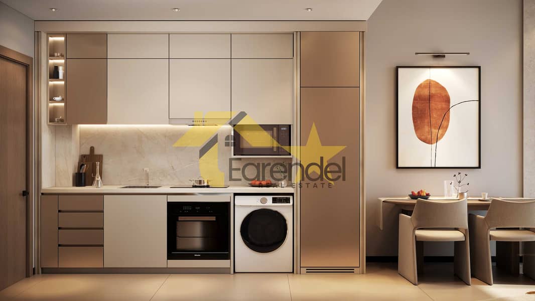 3 KITCHEN REV 01. jpg