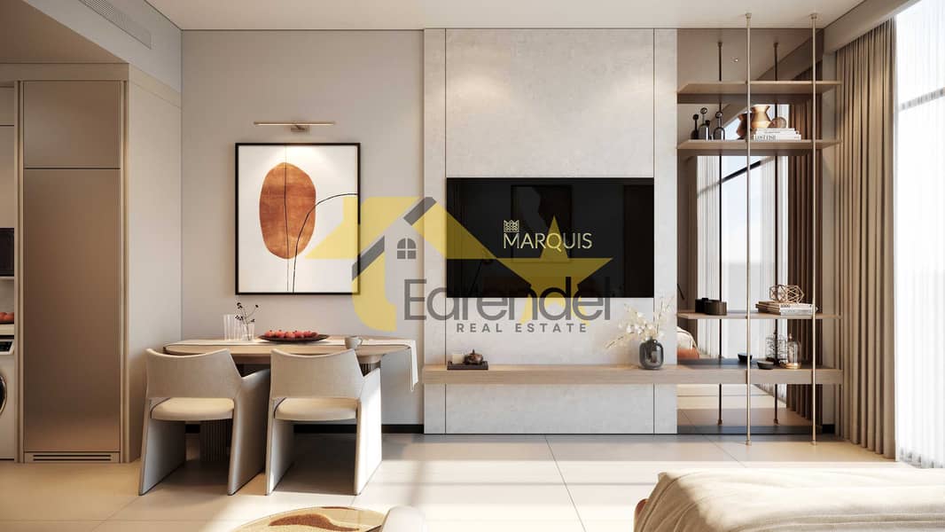 4 DINING & LIVING_REV 01. jpg