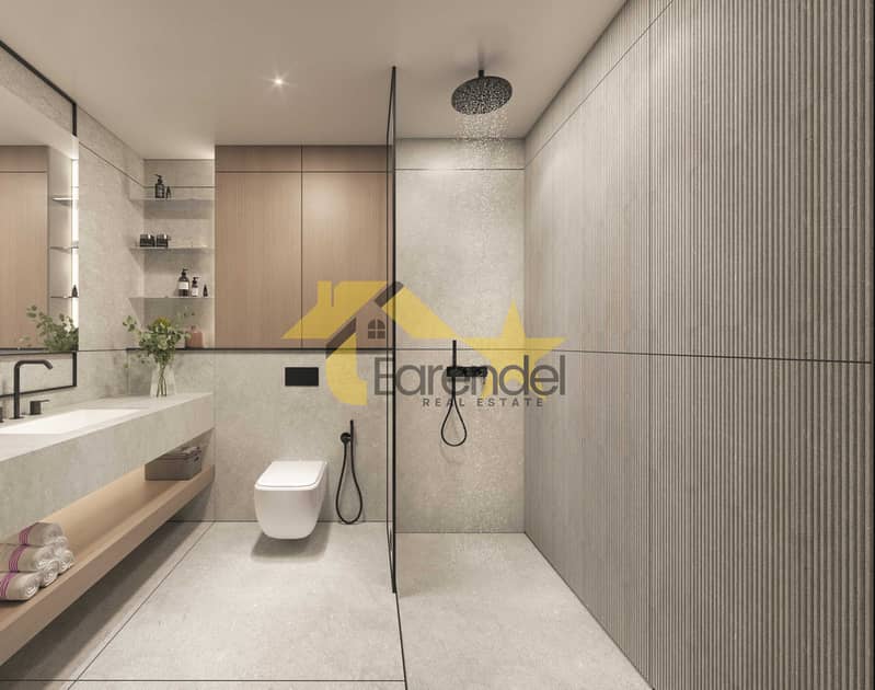 5 Bathroom_DLRC_view 01. jpg