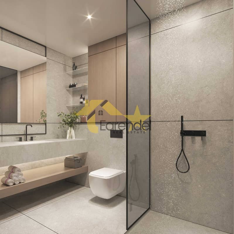 6 Bathroom_DLRC_view 02. jpg