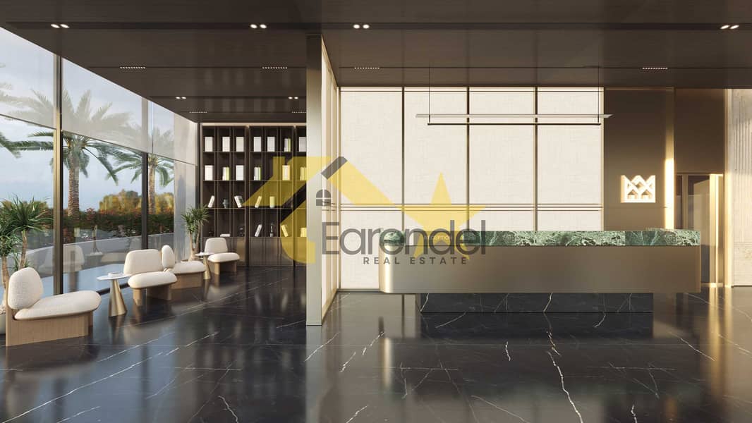 11 MAIN LOBBY _VIEW 01. jpg