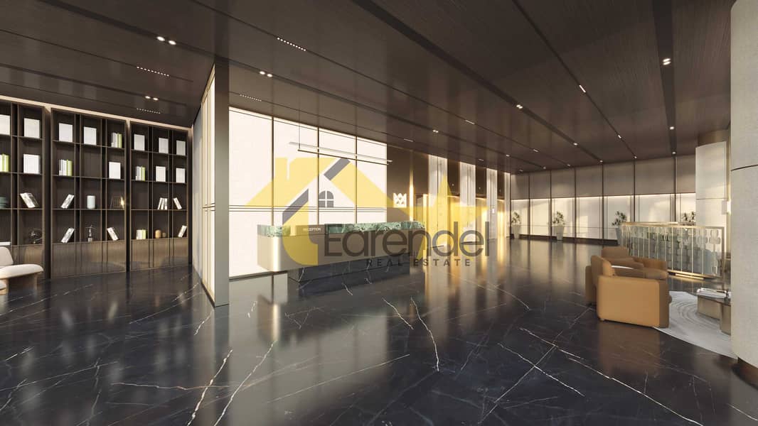 12 MAIN LOBBY _VIEW 02. jpg