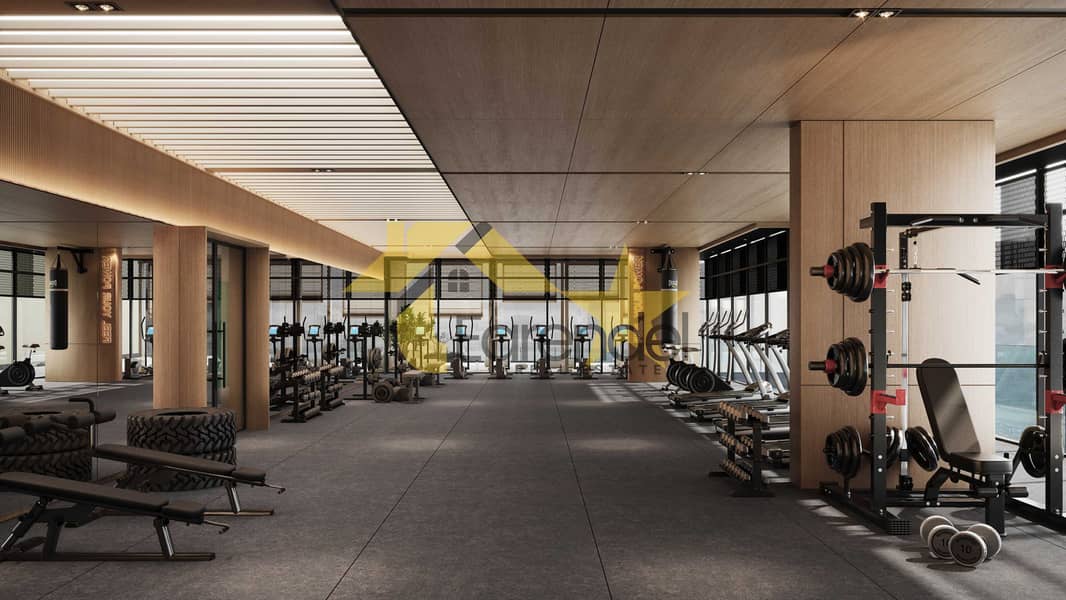 13 MARQUIS _GYM_DLRC_20-03-2025-VIEW 01. jpg