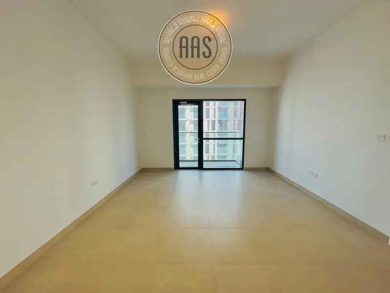 ULTRA MODERN 1BHK || BIGGER LAYOUT || READY TO MOVE IN || 4CHQ'S