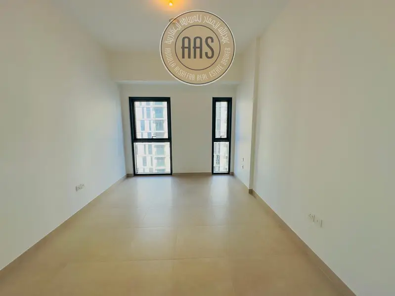 ULTRA MODERN 1BHK || BIGGER LAYOUT || READY TO MOVE IN || 4CHQ'S