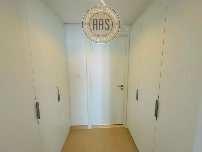 ULTRA MODERN 1BHK || BIGGER LAYOUT || READY TO MOVE IN || 4CHQ'S