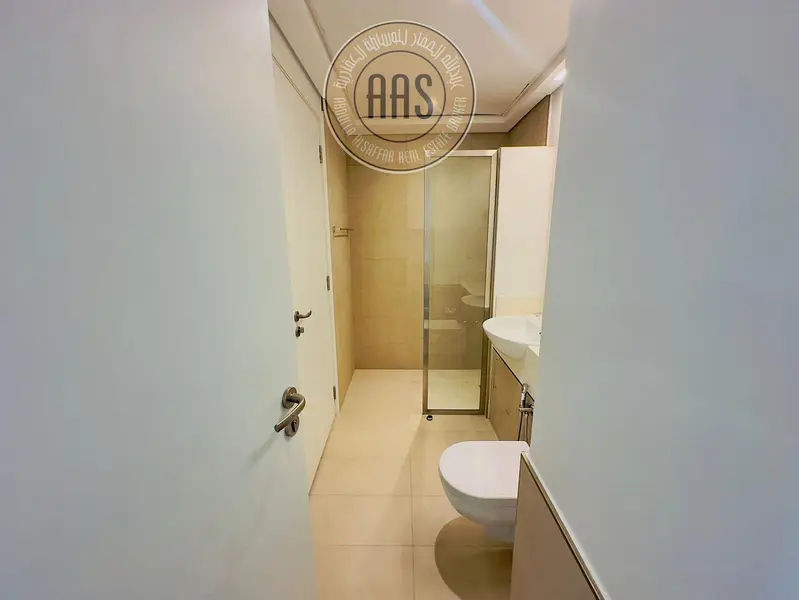 ULTRA MODERN 1BHK || BIGGER LAYOUT || READY TO MOVE IN || 4CHQ'S