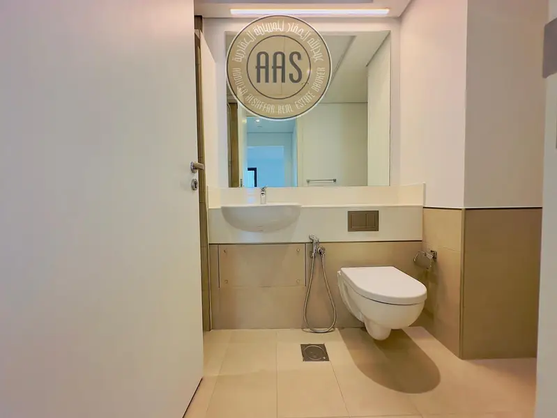 ULTRA MODERN 1BHK || BIGGER LAYOUT || READY TO MOVE IN || 4CHQ'S