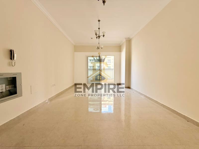 IMG_4982. jpeg IMG_4982. jpeg