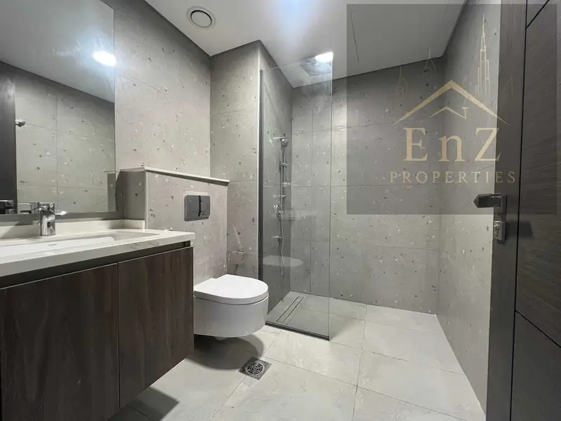 Fully Furnished 1 Bed Room | Ready To Move |