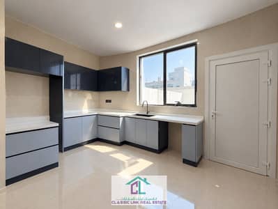 3 Camere Villa in affitto a Madinat Al Riyad, Abu Dhabi - 7B7084F0-9F1B-46F1-B336-493A3CE53E3E. png 3 Camere Villa in affitto a Madinat Al Riyad, Abu Dhabi - 7B7084F0-9F1B-46F1-B336-493A3CE53E3E. png