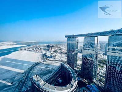 2 Bedroom Apartment for Rent in Al Reem Island, Abu Dhabi - WhatsApp Image 2026-10-15 at 10.45. 20 PM (1). jpeg 2 Bedroom Apartment for Rent in Al Reem Island, Abu Dhabi - WhatsApp Image 2026-10-15 at 10.45. 20 PM (1). jpeg