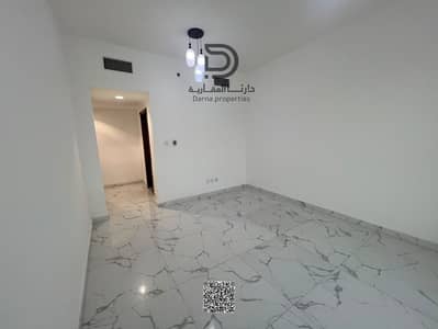فلیٹ 2 غرفة نوم للبيع في الراشدية، عجمان - 1000161553. jpg فلیٹ 2 غرفة نوم للبيع في الراشدية، عجمان - 1000161553. jpg