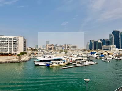 3 Bedroom Flat for Rent in Al Bateen, Abu Dhabi - 10. jpg 3 Bedroom Flat for Rent in Al Bateen, Abu Dhabi - 10. jpg