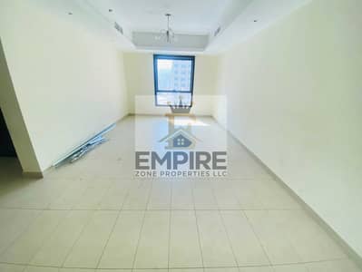 2 Camere Appartamento in affitto a Al Mamzar, Sharjah - IMG_2067. jpg