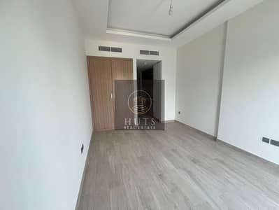 1 Slaapkamer Appartement te Huur in Meydan, Dubai - WhatsApp Image 2026-08-06 at 2.14. 33 PM (2). jpeg 1 Slaapkamer Appartement te Huur in Meydan, Dubai - WhatsApp Image 2026-08-06 at 2.14. 33 PM (2). jpeg