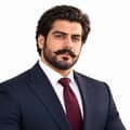 Rana Ammaar Bin Abdul Jabbar
