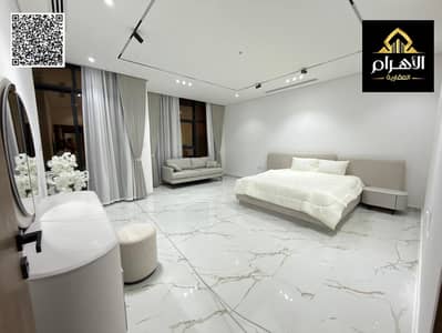 3 Bedroom Villa for Sale in Al Helio, Ajman - batch_WhatsApp Image 2026-09-13 at 3.05. 06 PM (4). jpeg