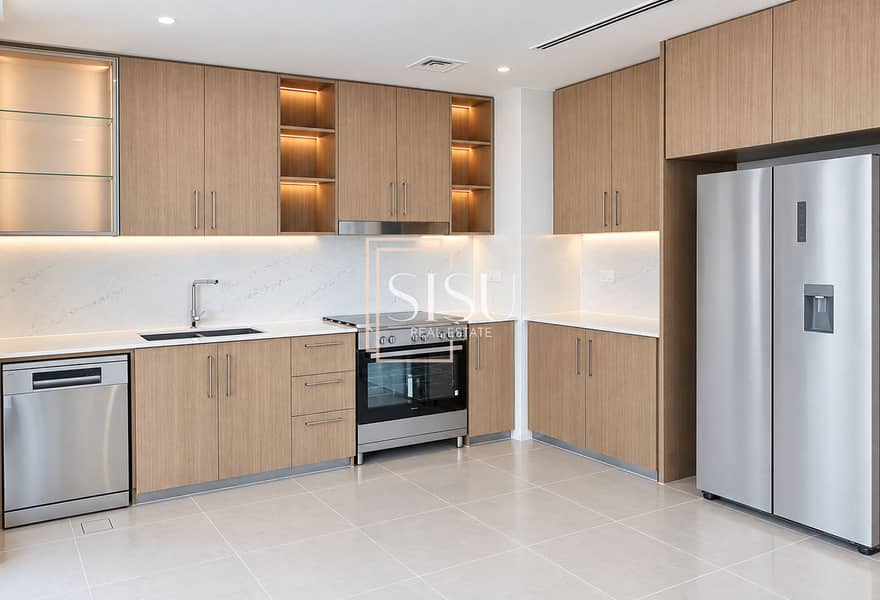 4 Image_October_2_2026_9_54_AM (4). png