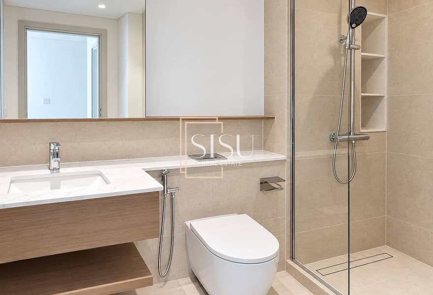7 Image_October_2_2026_9_54_AM (6). png