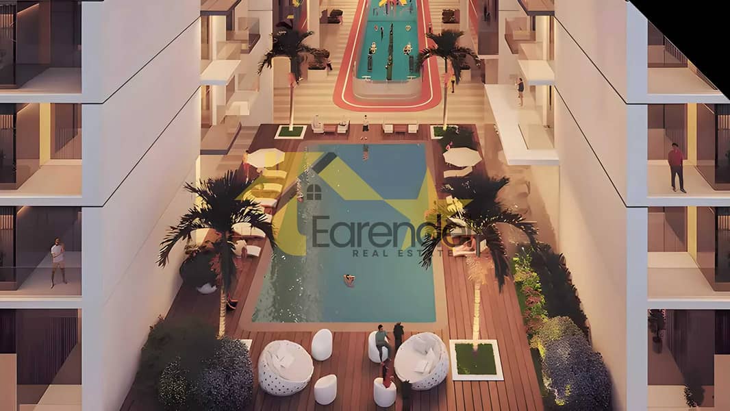 7 Roof Comfort 2. webp