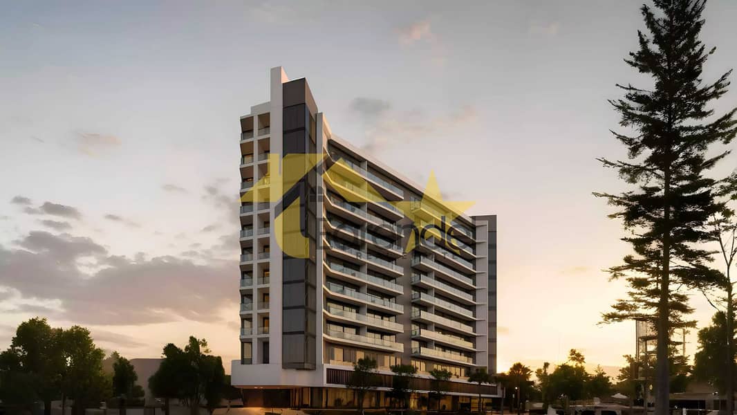 8 Roof Comfort 1. webp