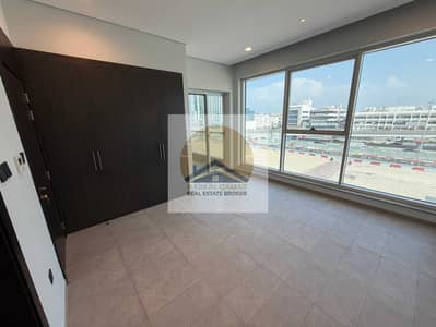 3 Bedroom Apartment for Rent in Bur Dubai, Dubai - IMG_4525. JPG