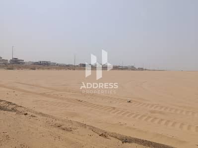 Plot for Sale in Mohathab, Sharjah - IMG_7463. jpg