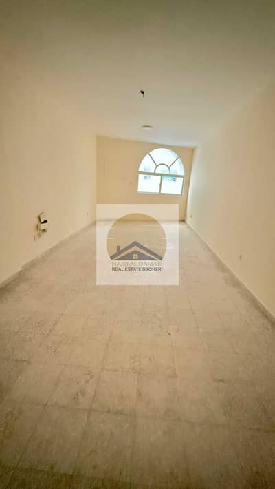 2 habitaciones Apartamento para en Alquiler en Deira, Dubai - IMG_7762. jpg 2 habitaciones Apartamento para en Alquiler en Deira, Dubai - IMG_7762. jpg