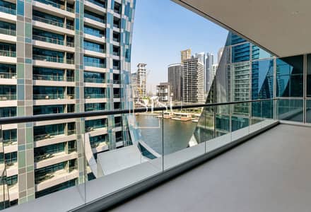 2 Bedroom Apartment for Rent in Business Bay, Dubai - Image_September_28_2026_11_58_AM. png