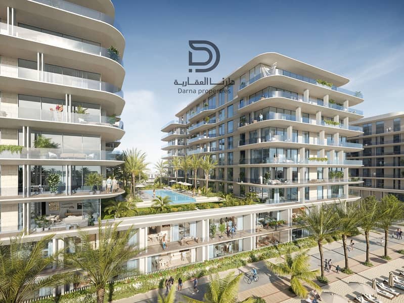 14 WhatsApp Image 2025-04-25 at 2.37. 28 PM (1). jpeg