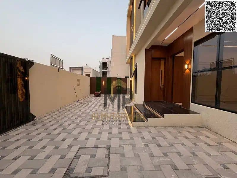 3 batch_873244176-800x600. webp