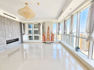 3 Camere Appartamento in affitto a Al Nahda (Sharjah), Sharjah - 1000830714. png 3 Camere Appartamento in affitto a Al Nahda (Sharjah), Sharjah - 1000830714. png