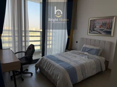3 Bedroom Apartment for Rent in Aljada, Sharjah - 1000607946. jpg 3 Bedroom Apartment for Rent in Aljada, Sharjah - 1000607946. jpg