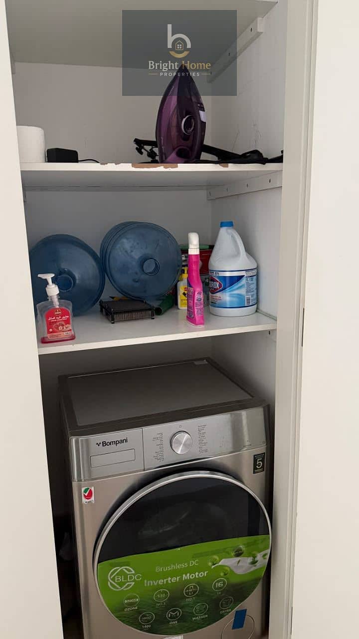 20 1000607940. jpg