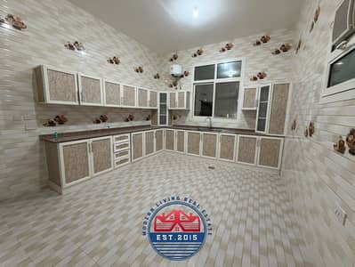 Appartement de 3 chambres à à louer à Al Shamkha, Abu Dhabi - 1000665547. jpg