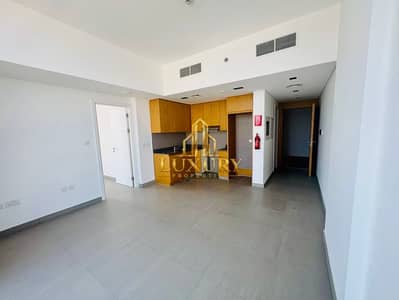 1 habitación Apartamento para en Alquiler en Muwaileh Commercial, Sharjah - Affordable 1 Bedroom Apartment in Al Mamsha | 38K 1 habitación Apartamento para en Alquiler en Muwaileh Commercial, Sharjah - Affordable 1 Bedroom Apartment in Al Mamsha | 38K