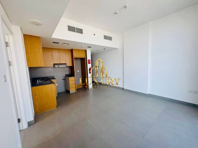 2 Affordable 1 Bedroom Apartment in Al Mamsha | 38K