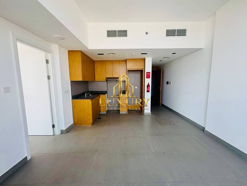 3 Affordable 1 Bedroom Apartment in Al Mamsha | 38K