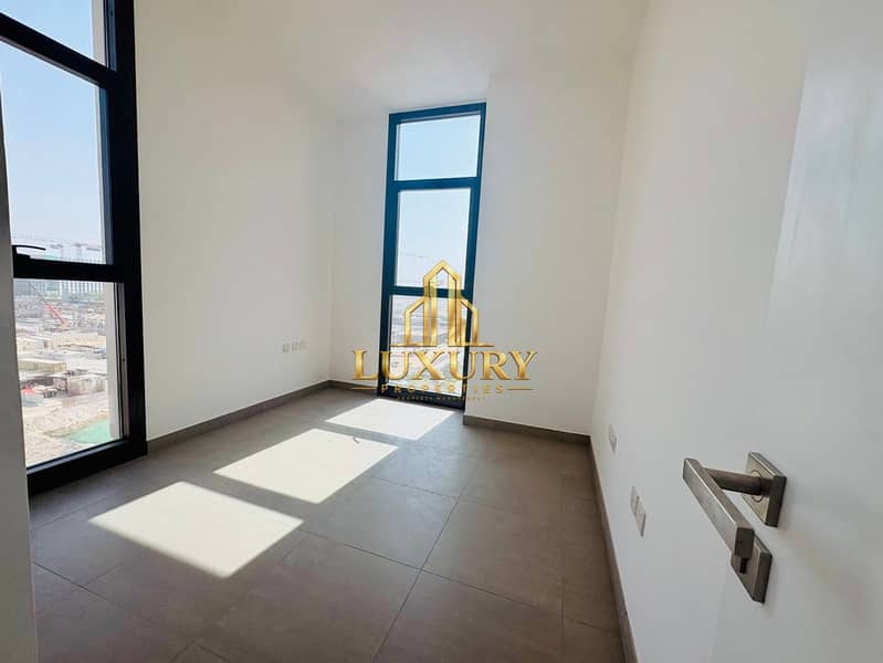4 Affordable 1 Bedroom Apartment in Al Mamsha | 38K