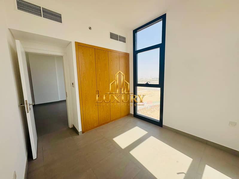 6 Affordable 1 Bedroom Apartment in Al Mamsha | 38K