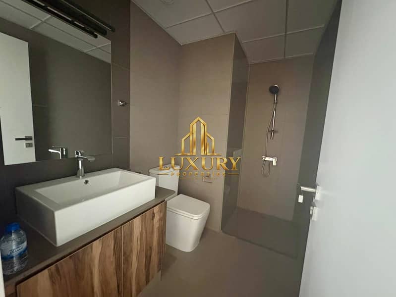 10 Affordable 1 Bedroom Apartment in Al Mamsha | 38K