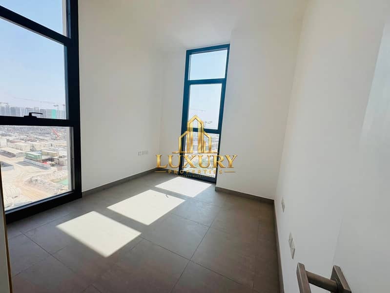 11 Affordable 1 Bedroom Apartment in Al Mamsha | 38K