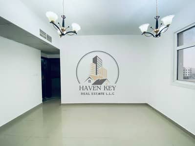 1 habitación Apartamento para en Alquiler en Muwaileh Commercial, Sharjah - 1000162710. jpg