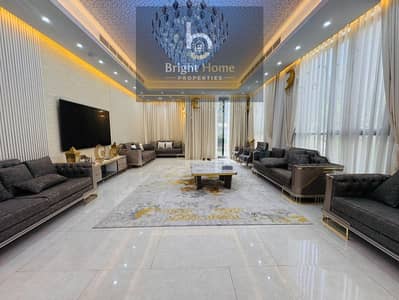 6 Bedroom Villa for Rent in Al Zahia, Sharjah - 1000610236. jpg 6 Bedroom Villa for Rent in Al Zahia, Sharjah - 1000610236. jpg
