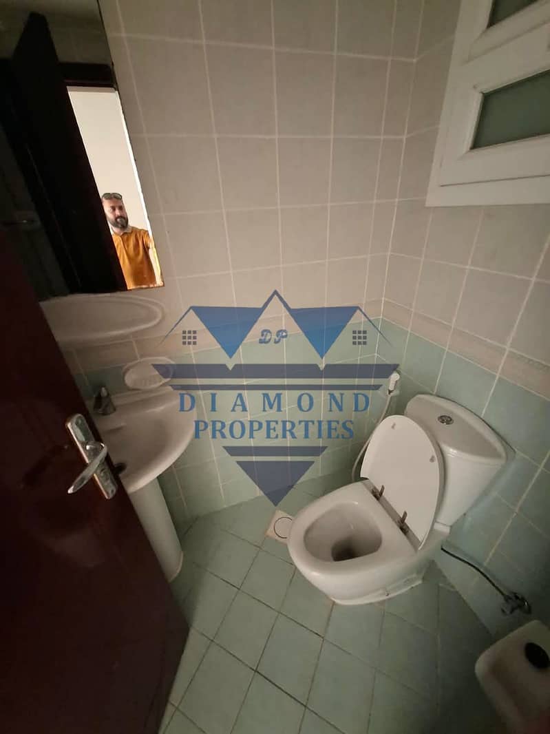 14 51556f92-c53a-4913-9c0d-b6410511e671. jpeg