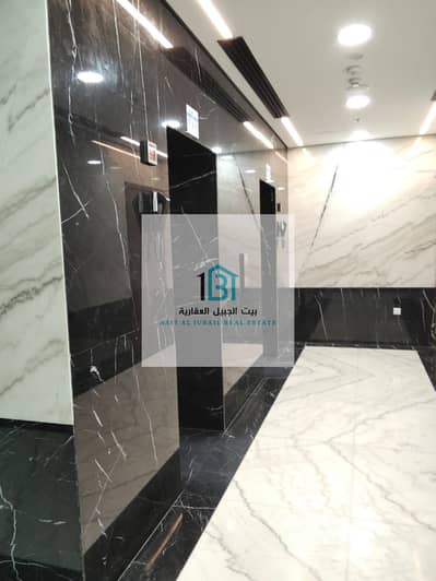 10+ Beds Building for Sale in Al Nahda (Sharjah), Sharjah - WhatsApp Image 2026-09-14 at 5.48. 20 PM (6). jpeg 10+ Beds Building for Sale in Al Nahda (Sharjah), Sharjah - WhatsApp Image 2026-09-14 at 5.48. 20 PM (6). jpeg